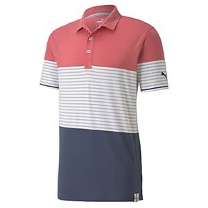 Men’s Puma Golf Shirt